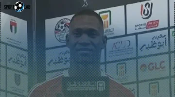 ديانج يتألق ويقود الأهلي في نصف نهائي السوبر المصري ضد سيراميكا